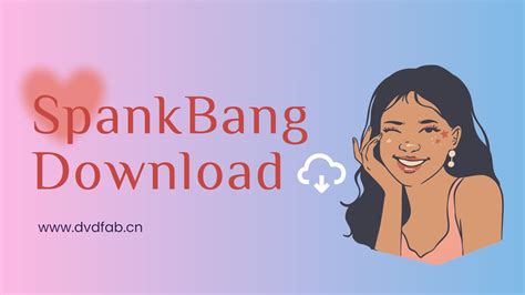 spakebang|Free Porn Videos and 4K Sex